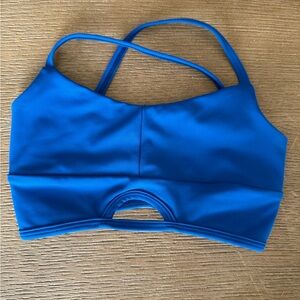 Five Dancewear Girls Dance bra